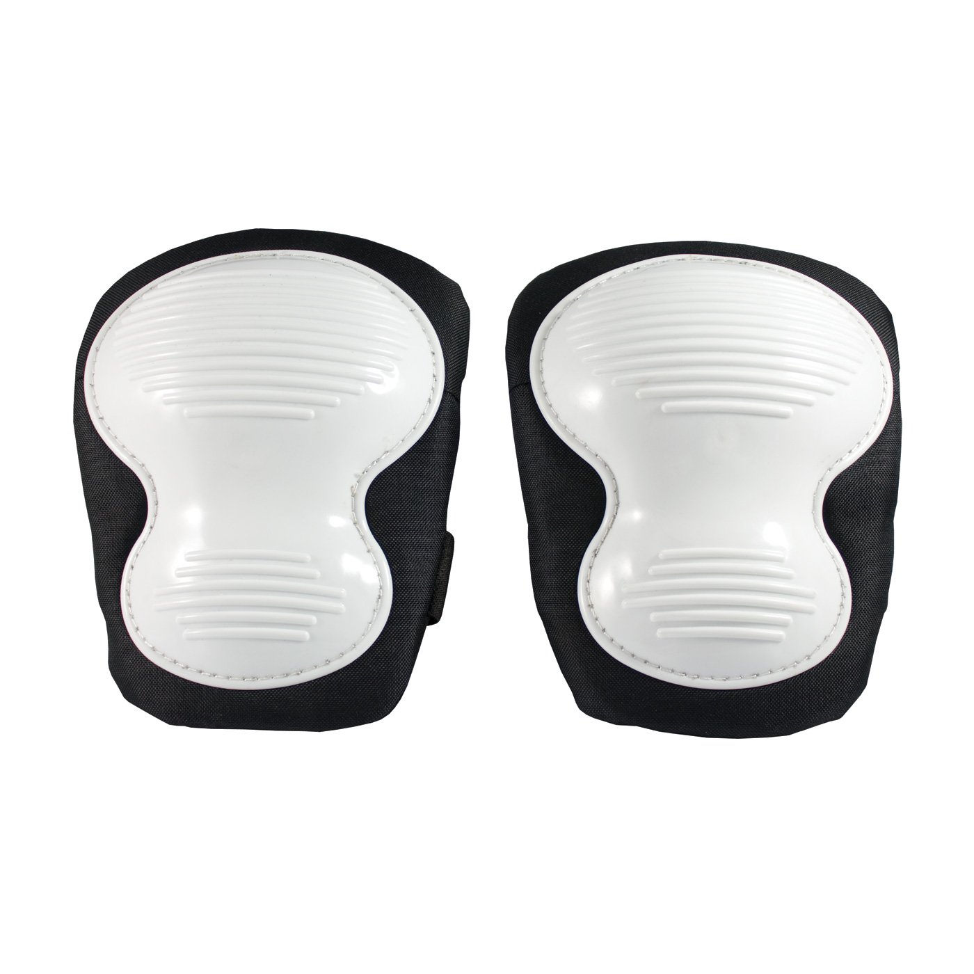 #291-110 Non-Marring Knee Pads