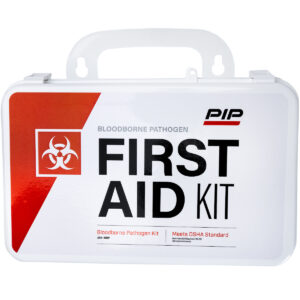 #299-BBP Bloodborne Pathogens Kit
