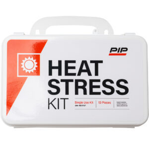 #299-HEATKIT Heat Stress Kit