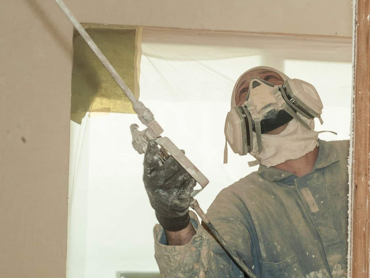 Respiratory Protection Category